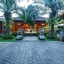 Griya Shanti Suites