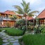 Arya Arkananta Resort and Spa
