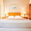 Asuka Hotel MM2100 Industrial Town