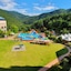 Stx Resort Mungyeong