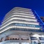 Athens Tiare Hotel