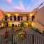 Palpatio Hotel Boutique