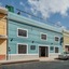 Hotel Casa 57