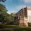 Hacienda San Antonio Millet