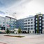 Home2 Suites By Hilton Pflugerville