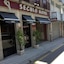 Hotel Seculo
