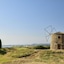 Tivoli Estela Golf & Lodges Porto