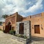 Al Rayaheen Retreat By Sharjah Collection