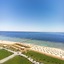 Club Prive By Rixos Sharm El Sheikh