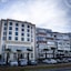 The Yali Konak Hotel