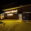 Canary Hotel & Spa