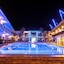 Canary Hotel & Spa