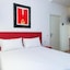 Lia Art Hotel