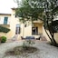 Palazzo Oliveto