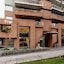 Zip Housing Callao