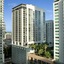 Yotel Miami