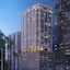 Yotel Miami