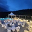 The Orchard Greens Resort - A Centrally Heated Property
