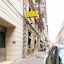 Hotel Altavilla 9