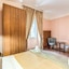 Hotel Altavilla