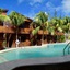 Coconut By Óol Hotels
