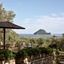 Leeda's Villas