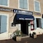 Hôtel Le Boulevard