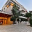 Hotel Harmony