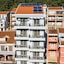 Hotel Bono