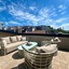 Weingart Suites Hotel