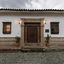 Casa Al Alma