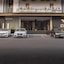 Skyline Hotel & Suite