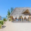 Marea Boutique Hotel