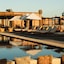 Mia Dakhla Resort