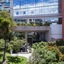 Go Quito Hotel