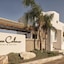 Casa Cabana Boutique Hotel & Spa