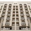 The Grand Palace Hotel
