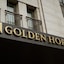 Golden Horn Apart Hotel