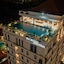 Sea Breeze Hotel & Villa