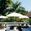 Presidential Suites Puerto Plata