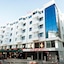 Anemon Usak Otel