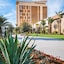 Durango Casino & Resort