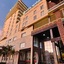 Hotel Vendome Khaled