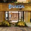 Nakúa Stay + Work