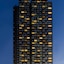 G Tower Furnished Apartment Rentals