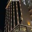 Onyx By Luna Hotel