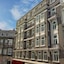 Corinne Hotel