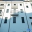 Aria Boutique Apartments Farneti