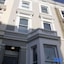 Viridian Apartments In West Kensington Serviced Apartments - Queen's Club