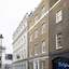 Bloomsbury Apartments By Viridian Apartments